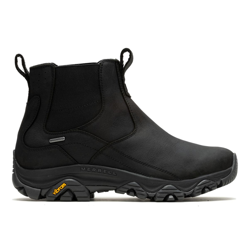 Black,5,Medium Width