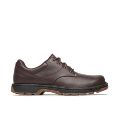 Merrell-Men's World Legend 2 Remat Wide Width Casual Shoes