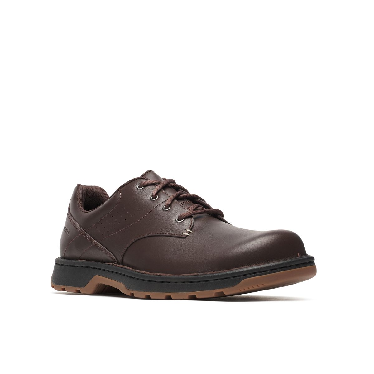 Merrell-Men's World Legend 2 Remat Wide Width Casual Shoes