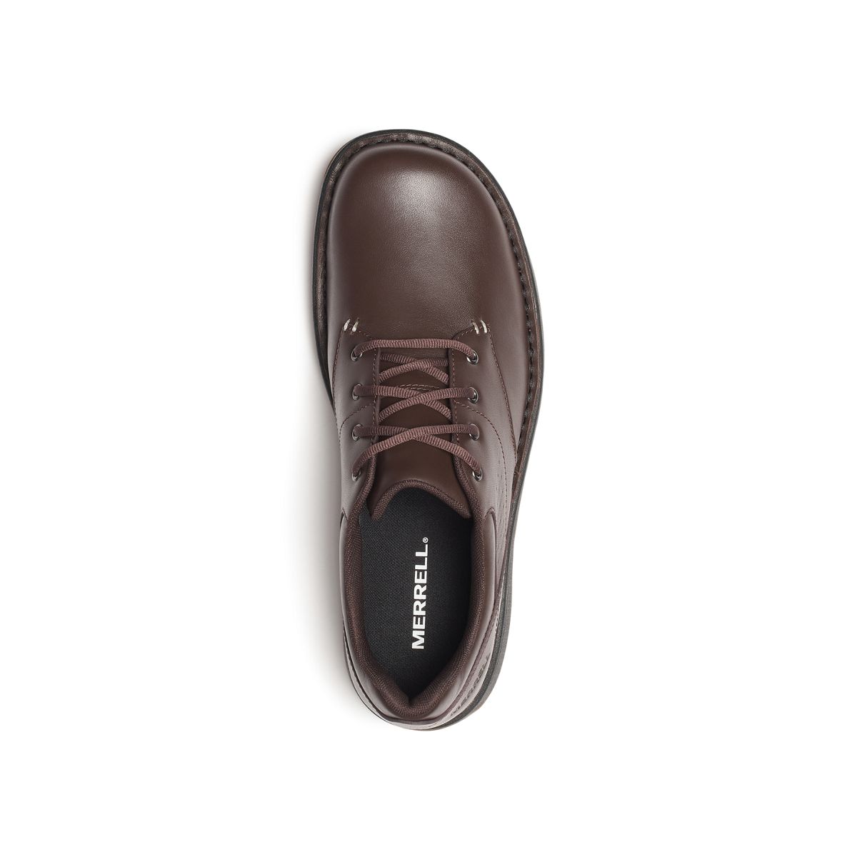 Merrell-Men's World Legend 2 Remat Wide Width Casual Shoes
