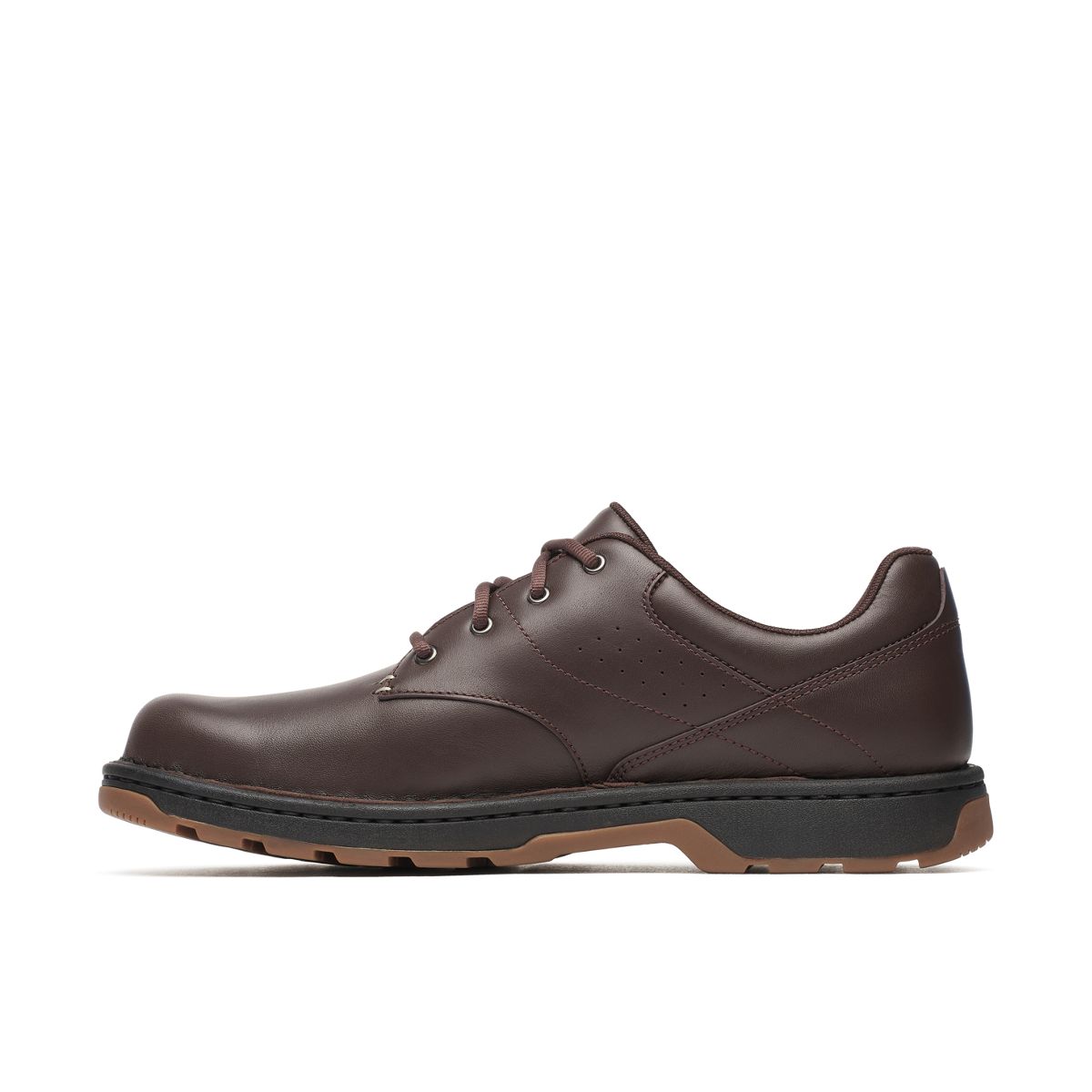 Merrell-Men's World Legend 2 Remat Wide Width Casual Shoes