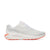 White/Flare