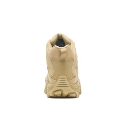 Merrell-Men - Moab 3 Mid Tactical Waterproof - Boots