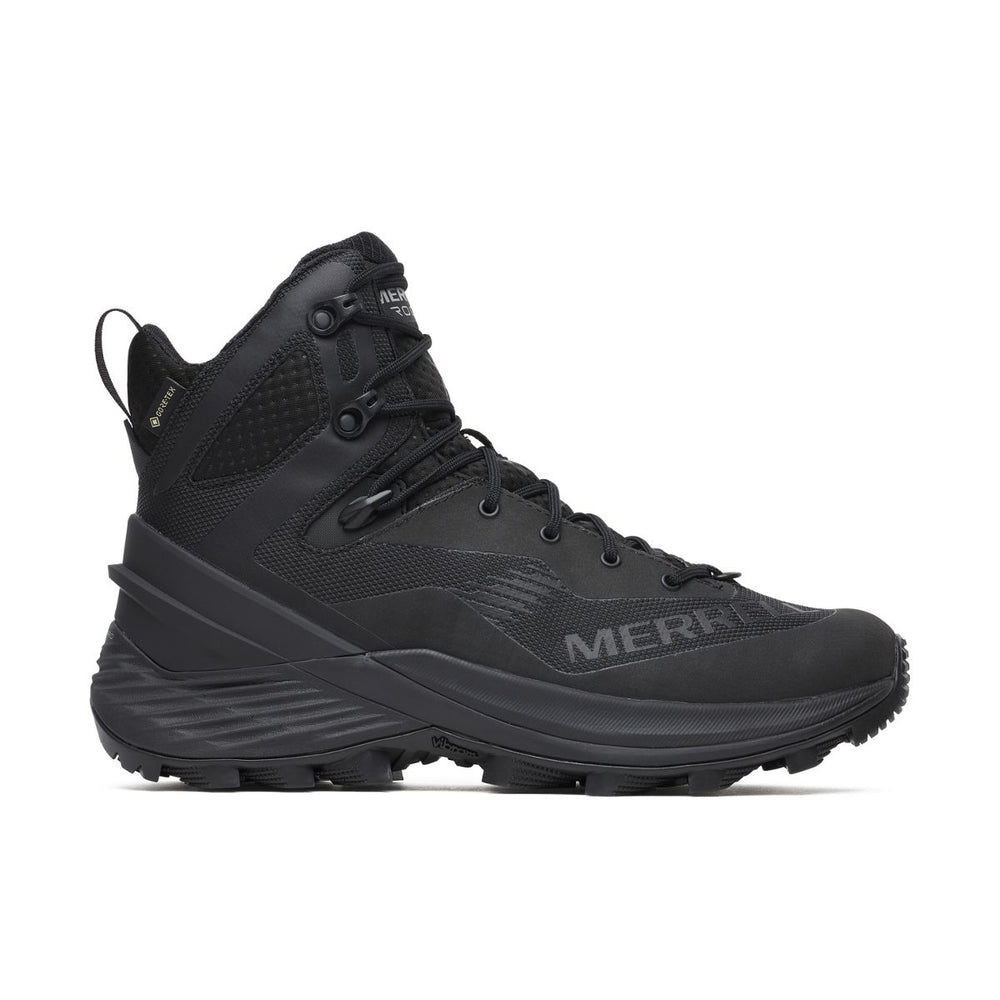 Merrell-Men - Rogue Tactical GORE-TEX® - Boots