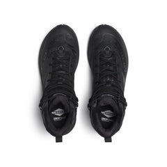 Merrell-Men - Rogue Tactical GORE-TEX® - Boots