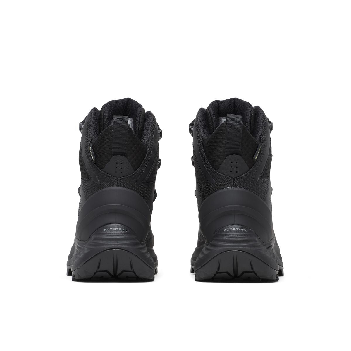 Merrell-Men - Rogue Tactical GORE-TEX® - Boots