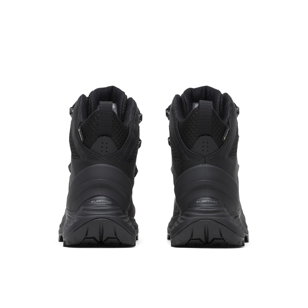 Merrell-Men - Rogue Tactical GORE-TEX® - Boots