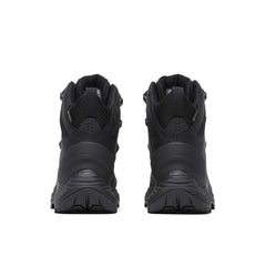 Merrell-Men - Rogue Tactical GORE-TEX® - Boots