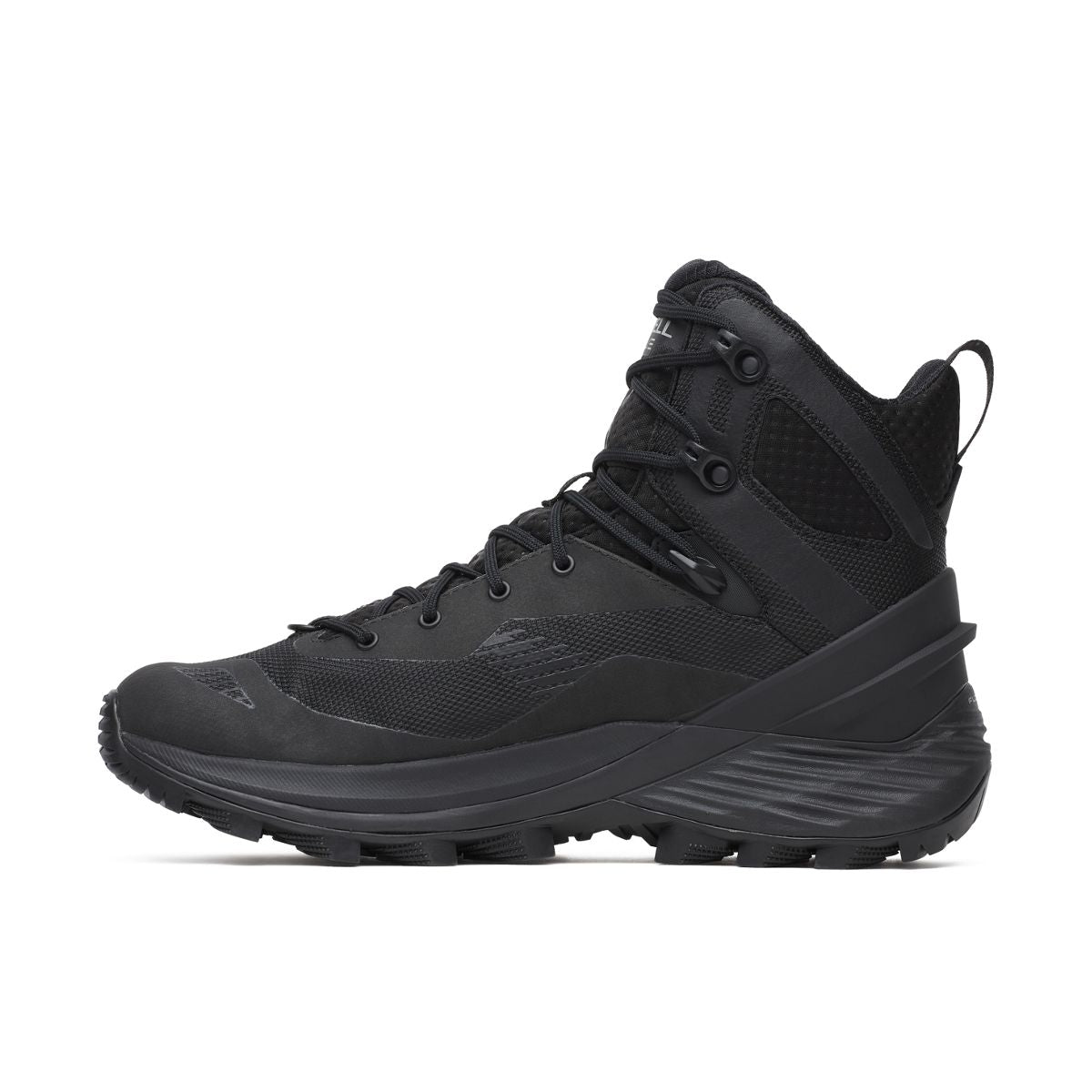 Merrell-Men - Rogue Tactical GORE-TEX® - Boots