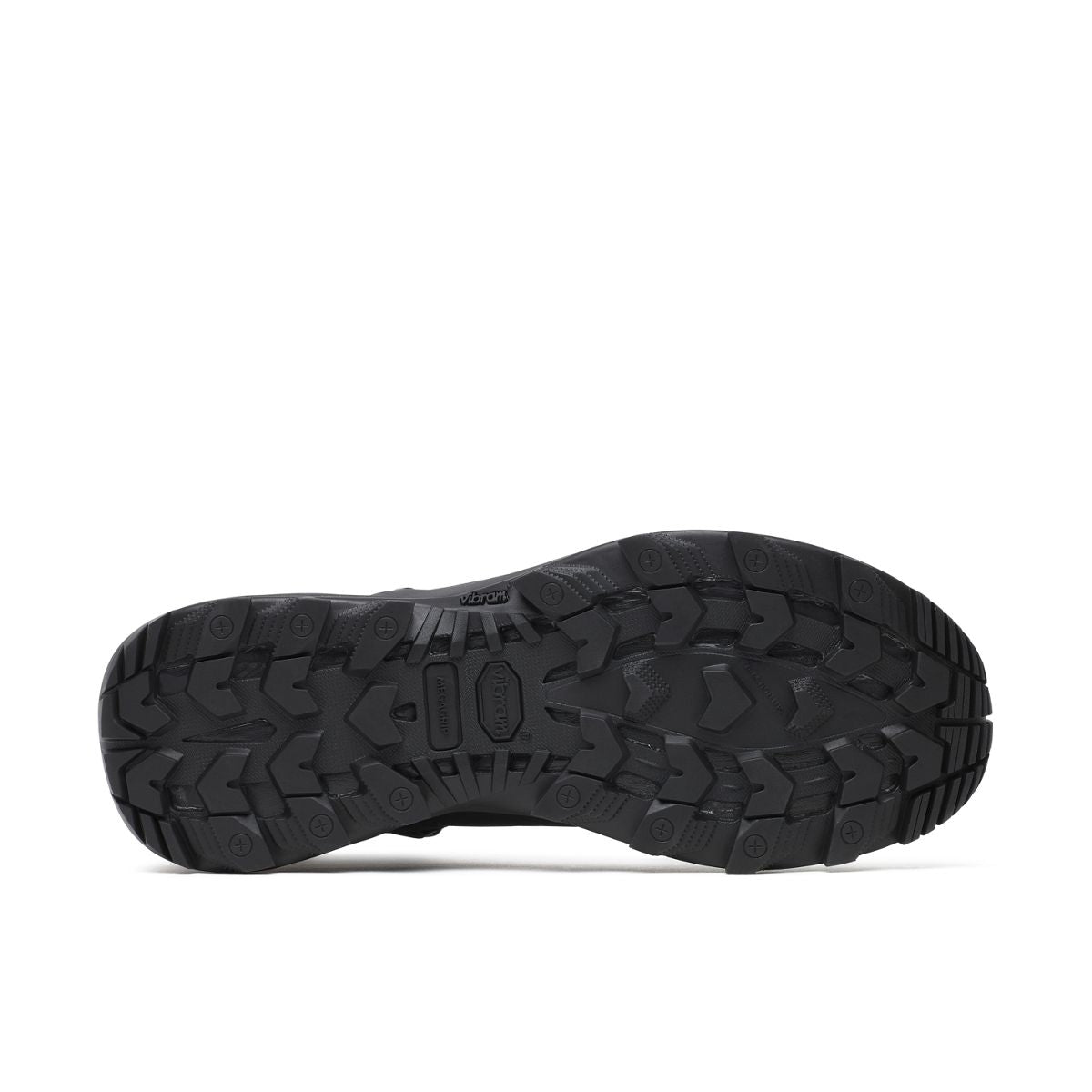 Merrell-Men - Rogue Tactical GORE-TEX® - Boots