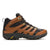 Black/Brown