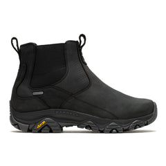 Merrell-Moab Adventure 3 Chelsea Polar WP Wide Width Boots| Merrell