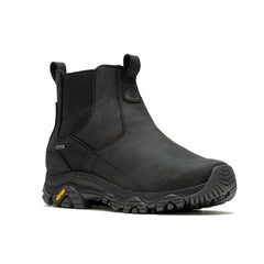 Merrell-Moab Adventure 3 Chelsea Polar WP Wide Width Boots| Merrell