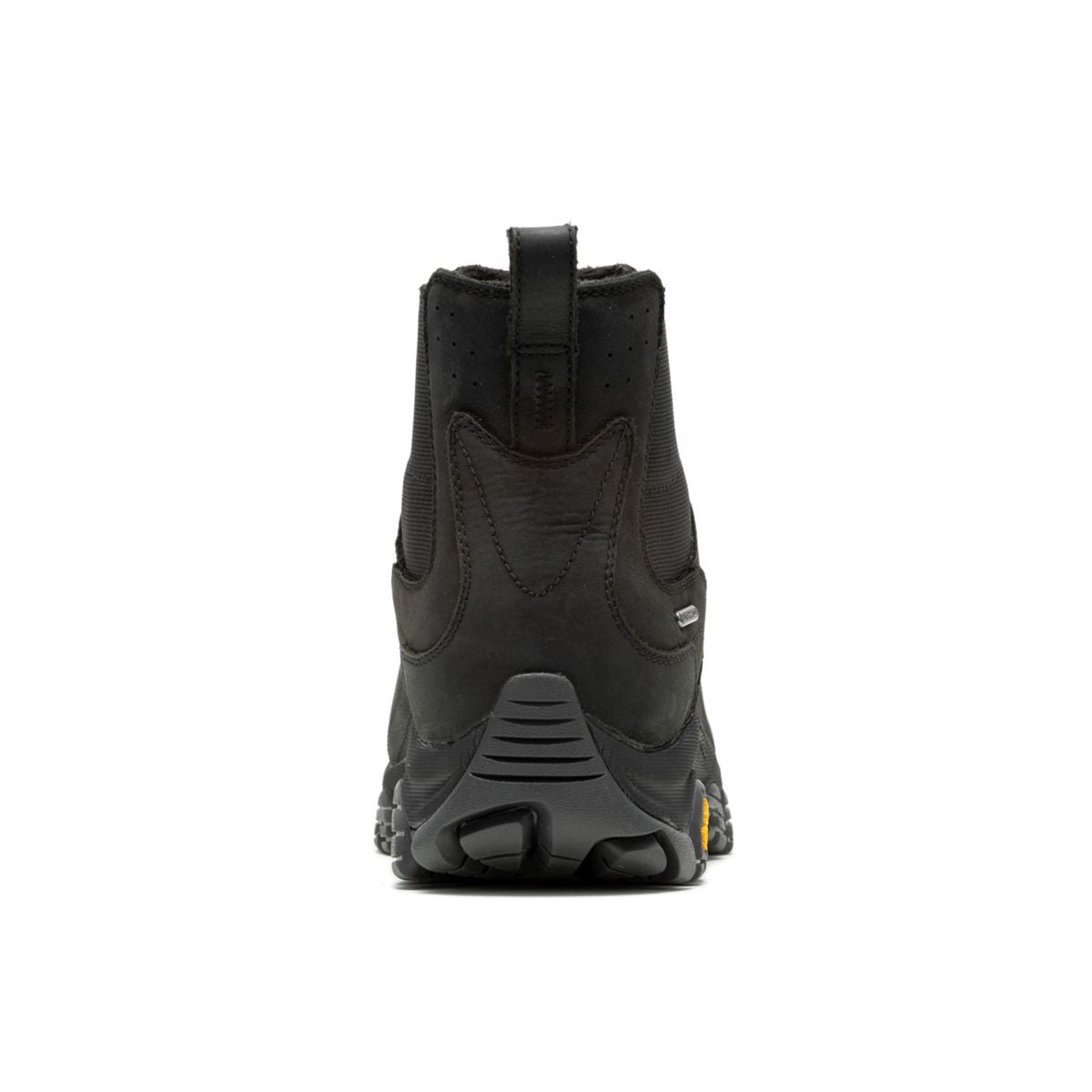 Merrell-Moab Adventure 3 Chelsea Polar WP Wide Width Boots| Merrell