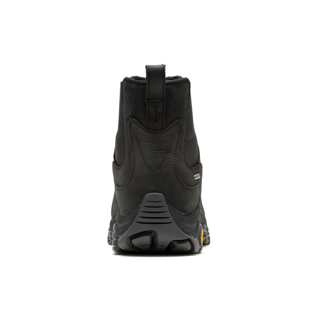 Merrell-Moab Adventure 3 Chelsea Polar WP Wide Width Boots| Merrell