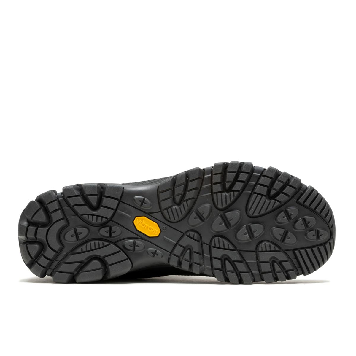 Merrell-Moab Adventure 3 Chelsea Polar WP Wide Width Boots| Merrell