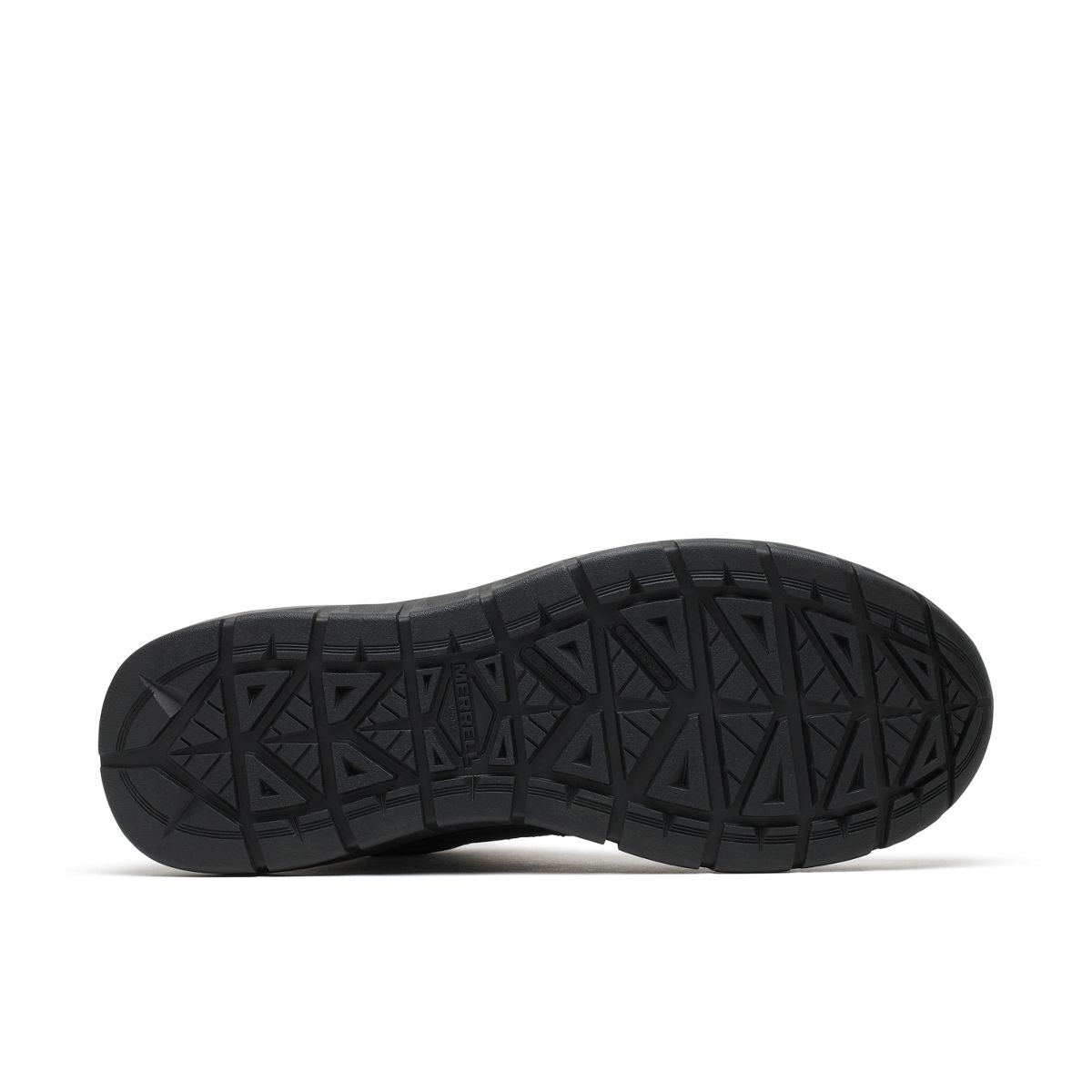 Merrell-Fullbench Speed Mid Carbon Fiber Work Boot | Wolverine