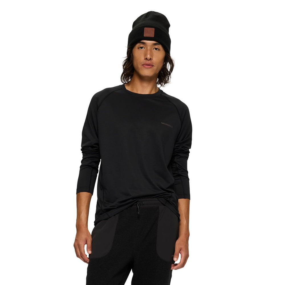 Black,S