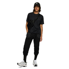 Merrell-Men - Tech Short Sleeve Tee - Short Sleeves