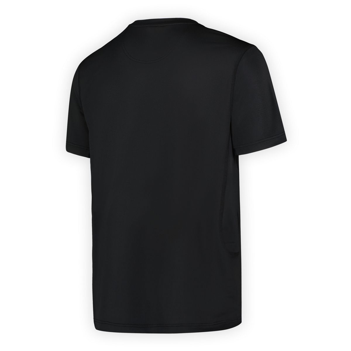 Merrell-Men - Tech Short Sleeve Tee - Short Sleeves
