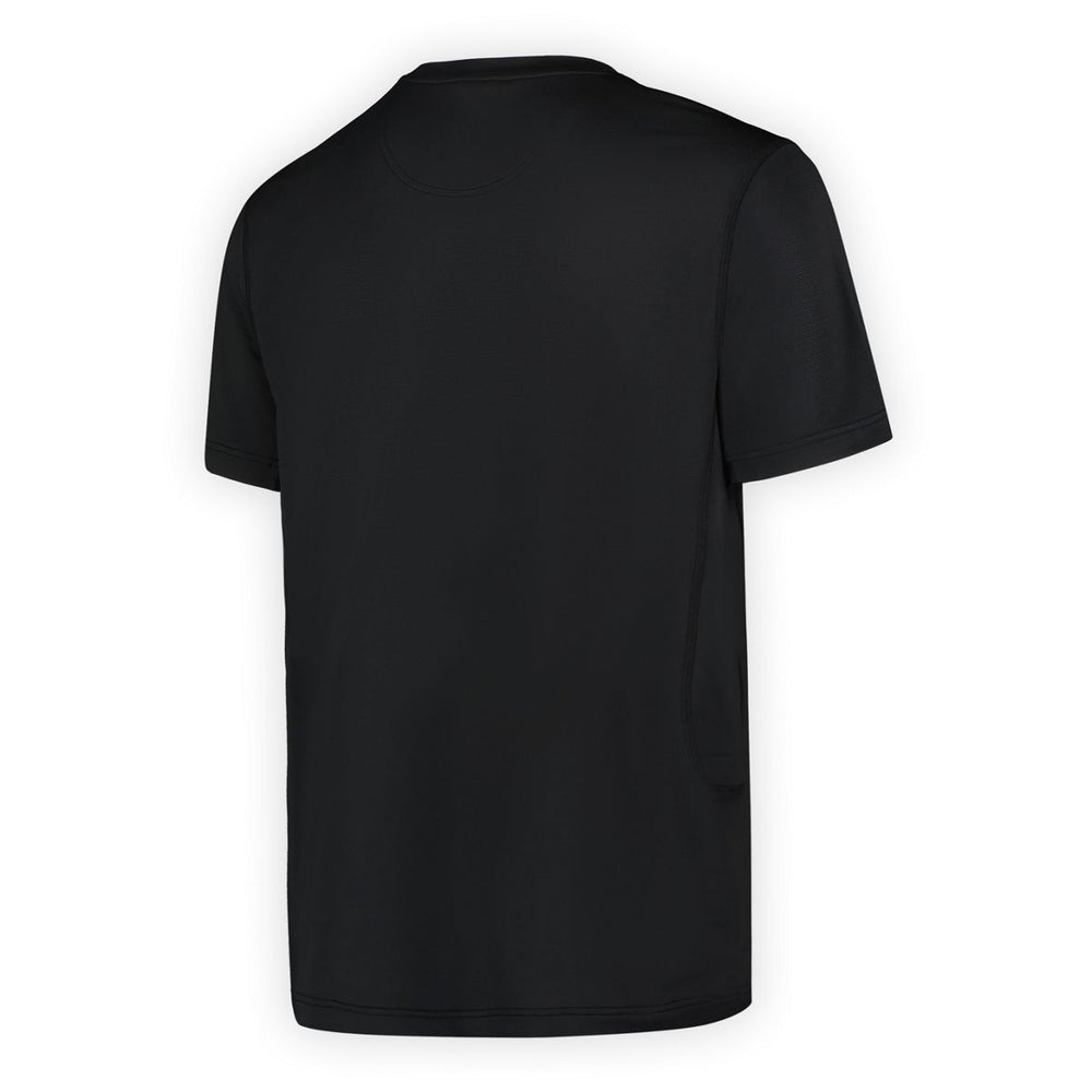 Merrell-Men - Tech Short Sleeve Tee - Short Sleeves
