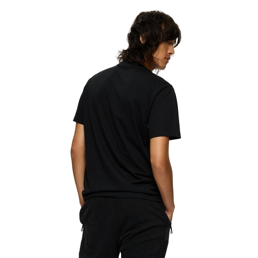 Merrell-Find Joy Graphic Tee - Short Sleeves