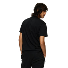Merrell-Find Joy Graphic Tee - Short Sleeves