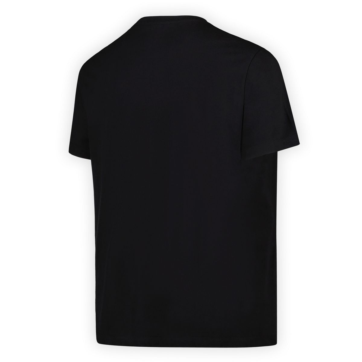 Merrell-Find Joy Graphic Tee - Short Sleeves