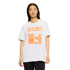 Merrell-Find Joy Graphic Tee - Short Sleeves