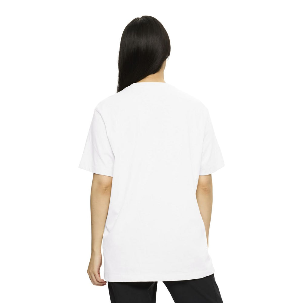 Merrell-Find Joy Graphic Tee - Short Sleeves