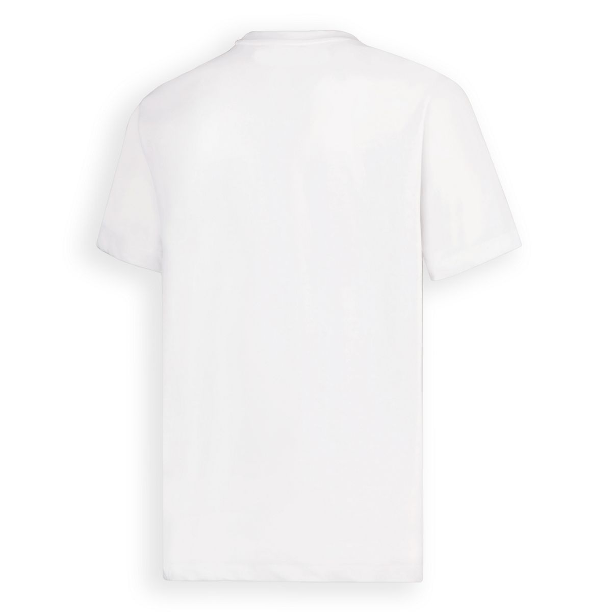 Merrell-Find Joy Graphic Tee - Short Sleeves