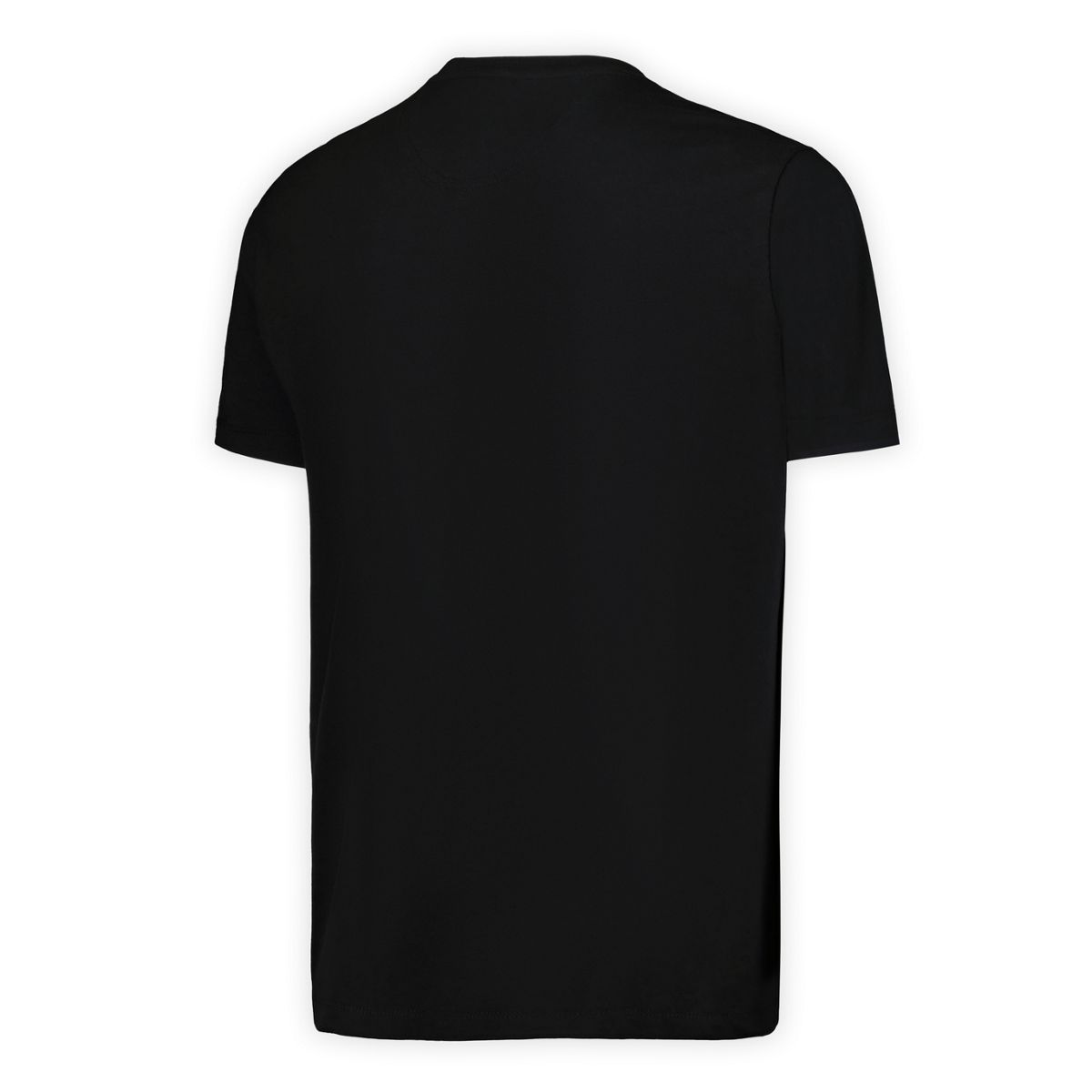 Merrell-Men - Relaxed Pocket Short Sleeve Tee - Short Sleeves