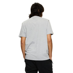 Merrell-Men - Relaxed Pocket Short Sleeve Tee - Short Sleeves
