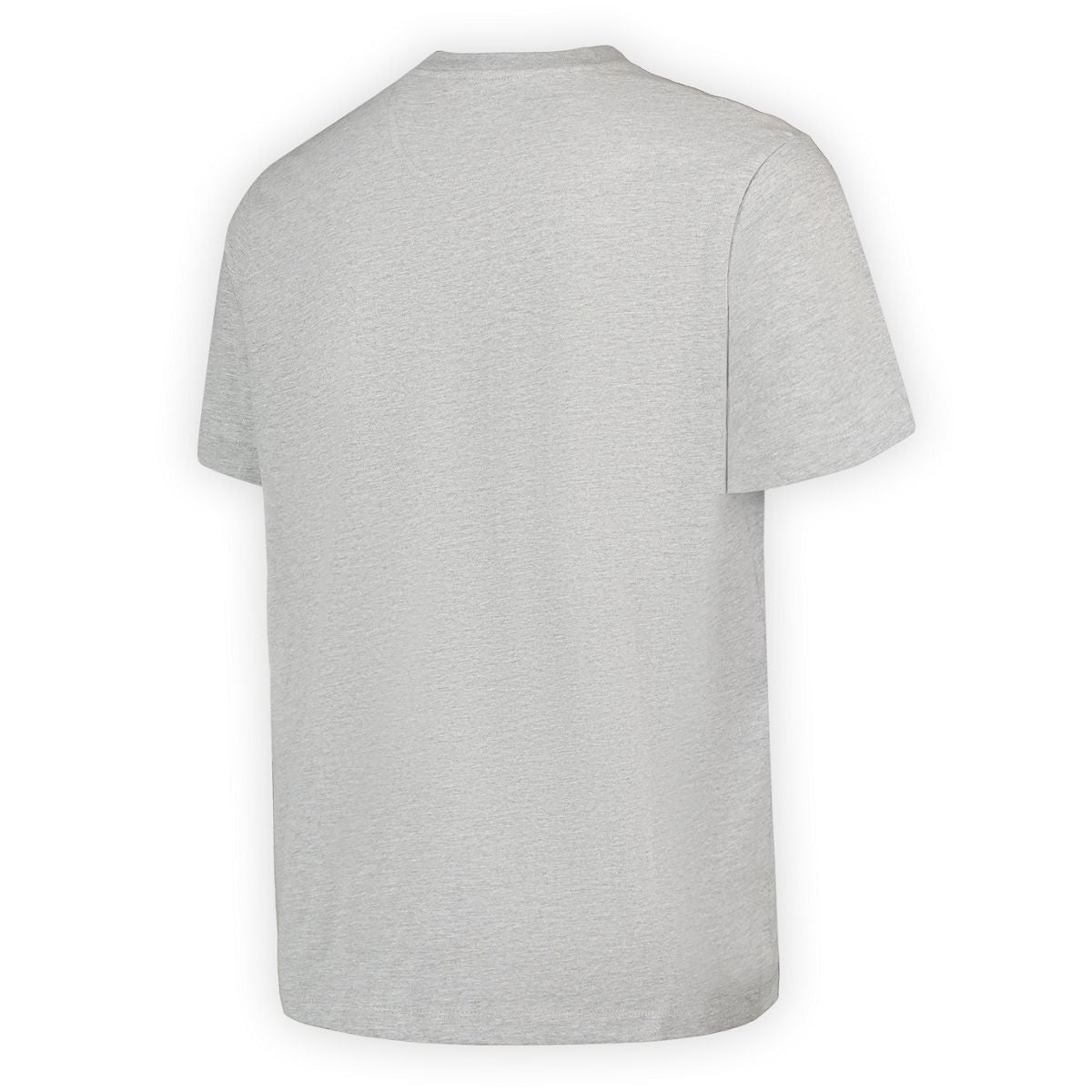 Merrell-Men - Relaxed Pocket Short Sleeve Tee - Short Sleeves