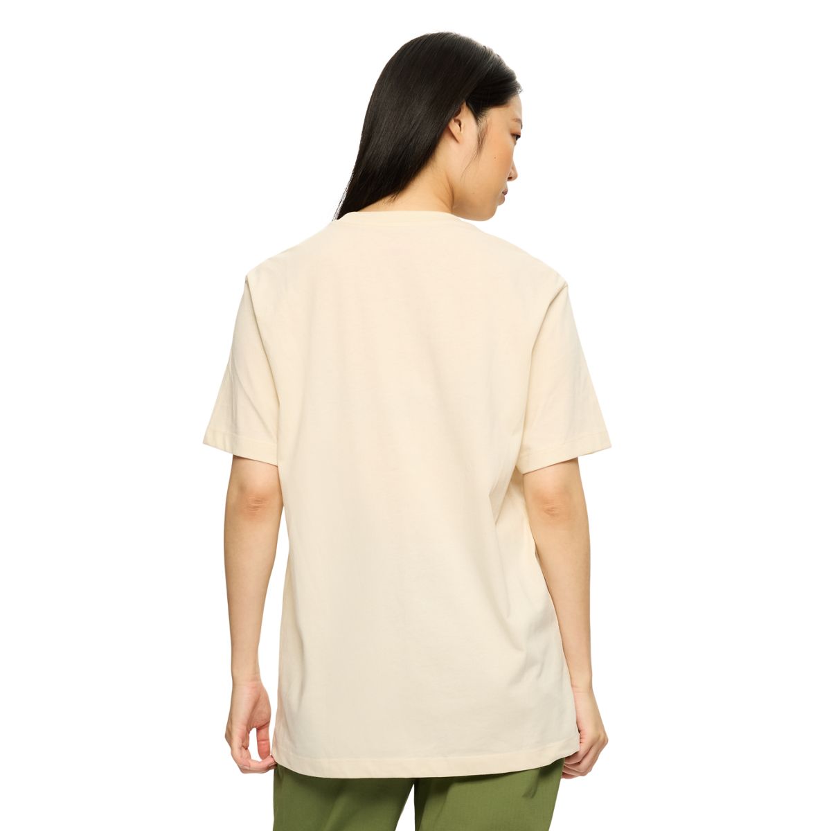 Merrell-Adventure Graphic Tee - Short Sleeves