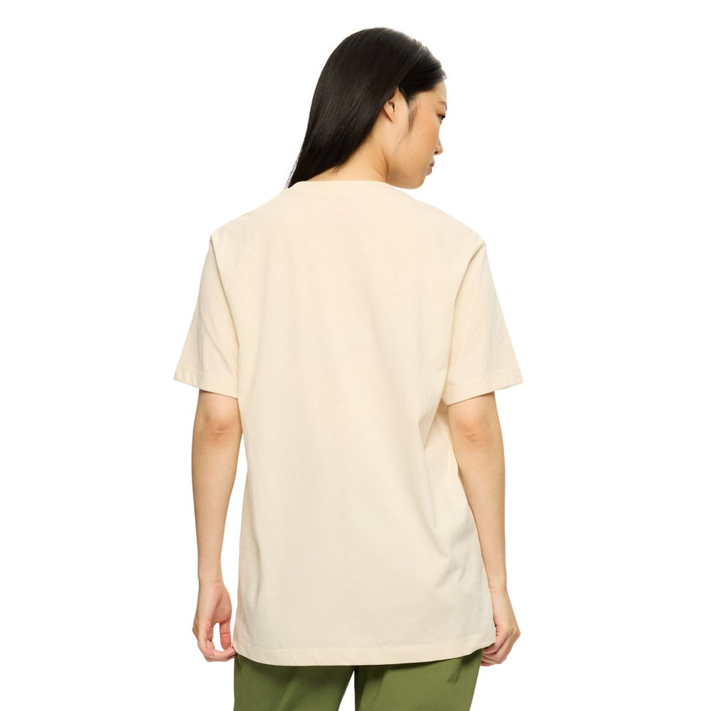 Merrell-Adventure Graphic Tee - Short Sleeves