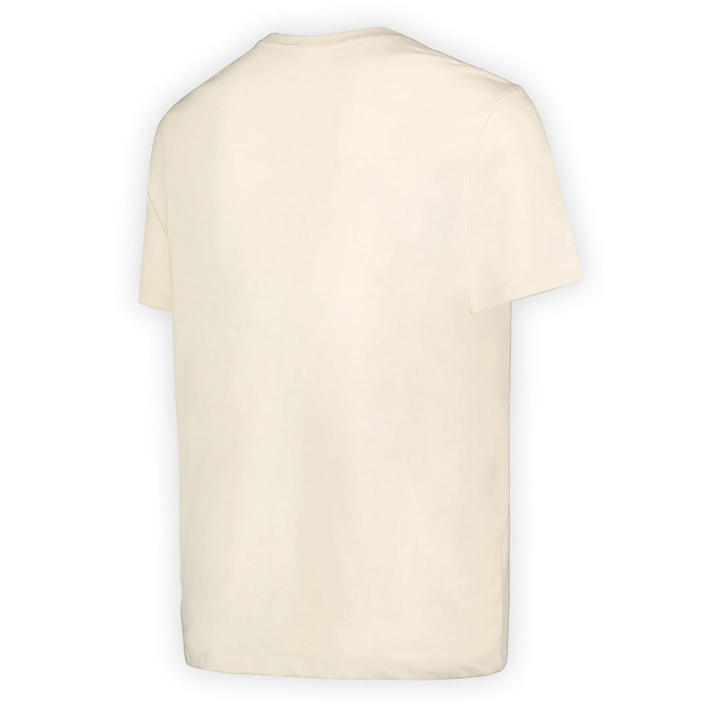 Merrell-Adventure Graphic Tee - Short Sleeves