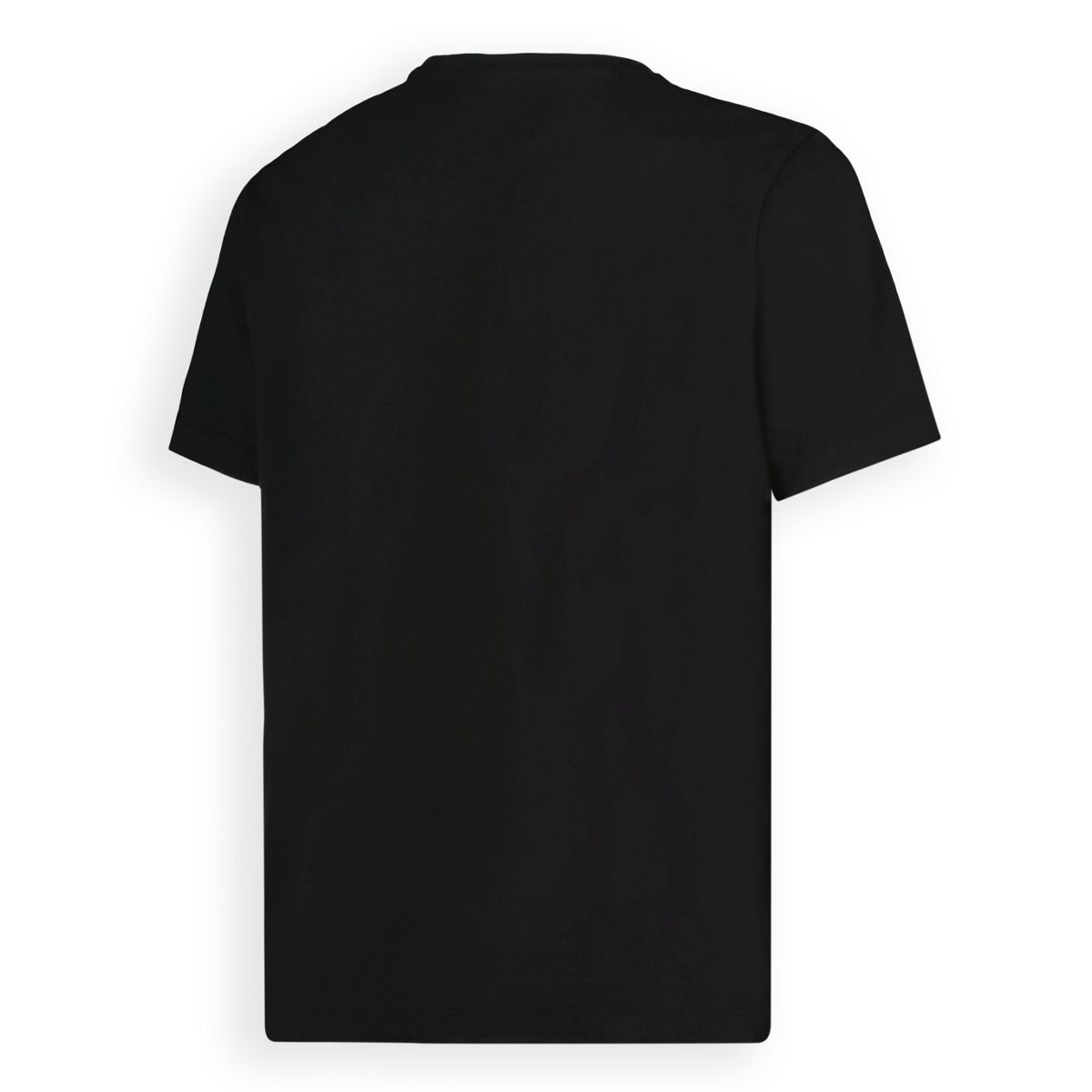 Merrell-Camp Merrell Graphic Tee - Short Sleeves