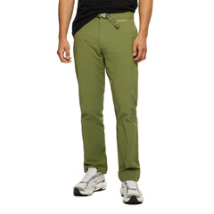 Merrell-Men - Jungle Pant - Pants