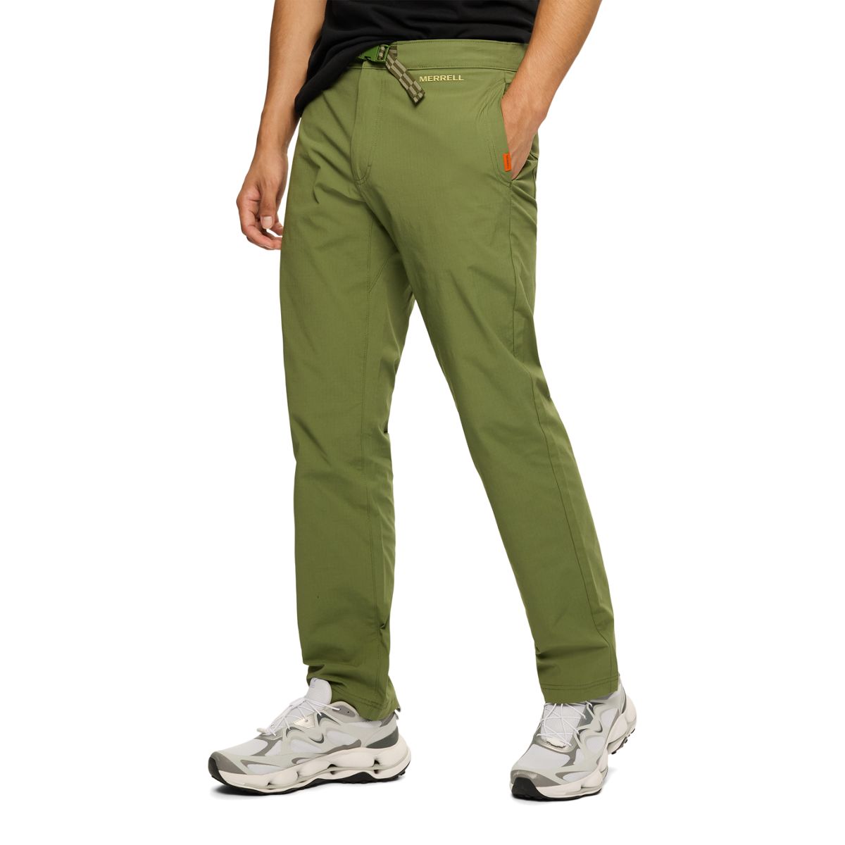 Merrell-Men - Jungle Pant - Pants