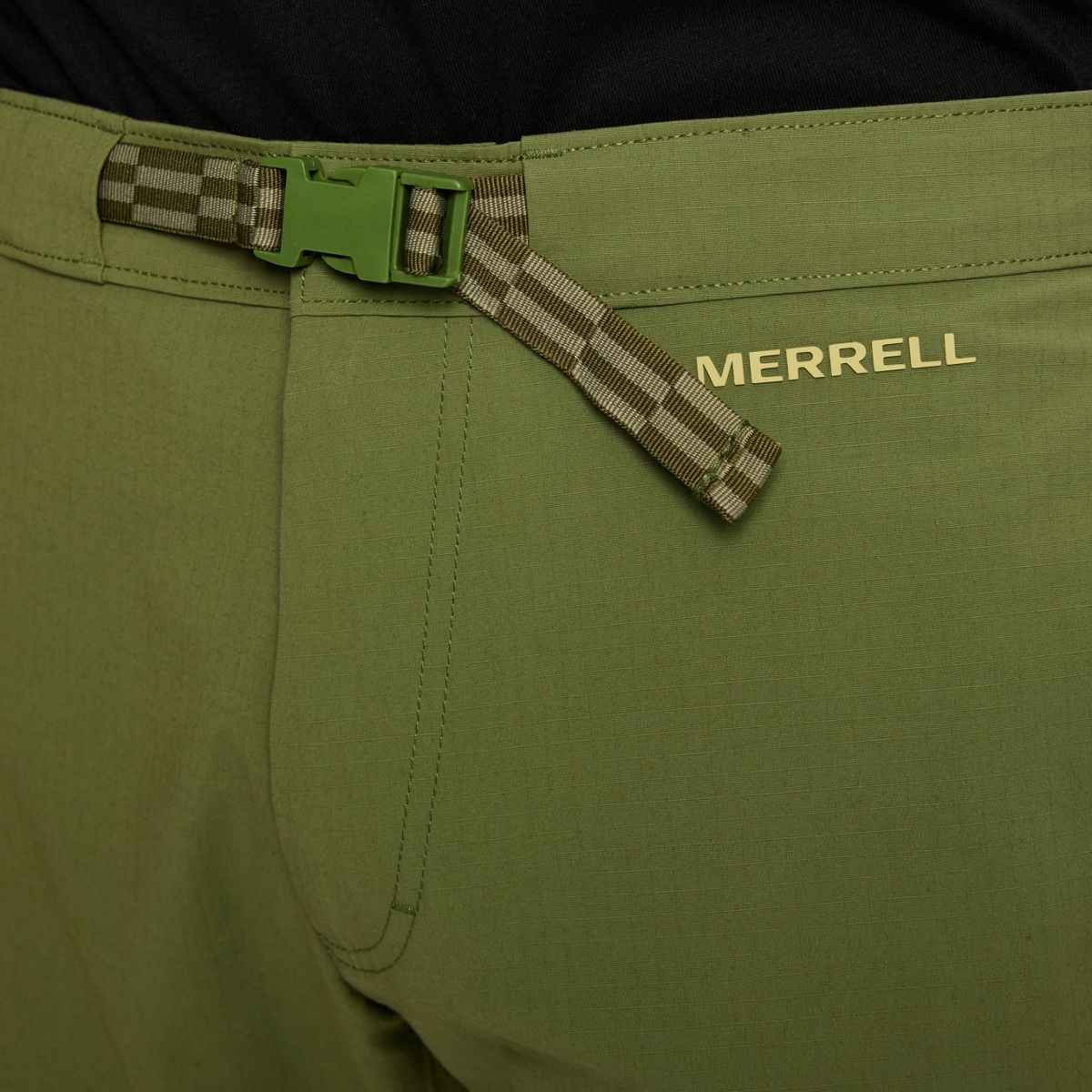 Merrell-Men - Jungle Pant - Pants