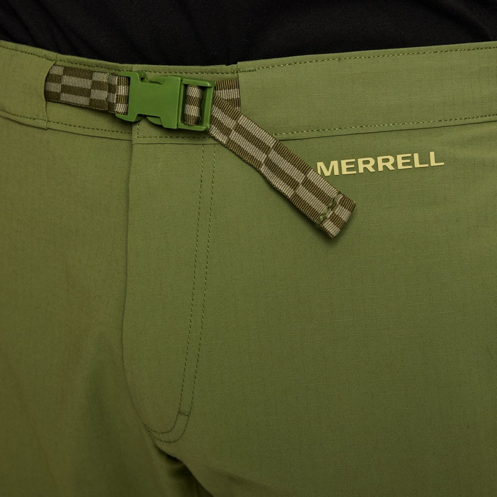 Merrell-Men - Jungle Pant - Pants