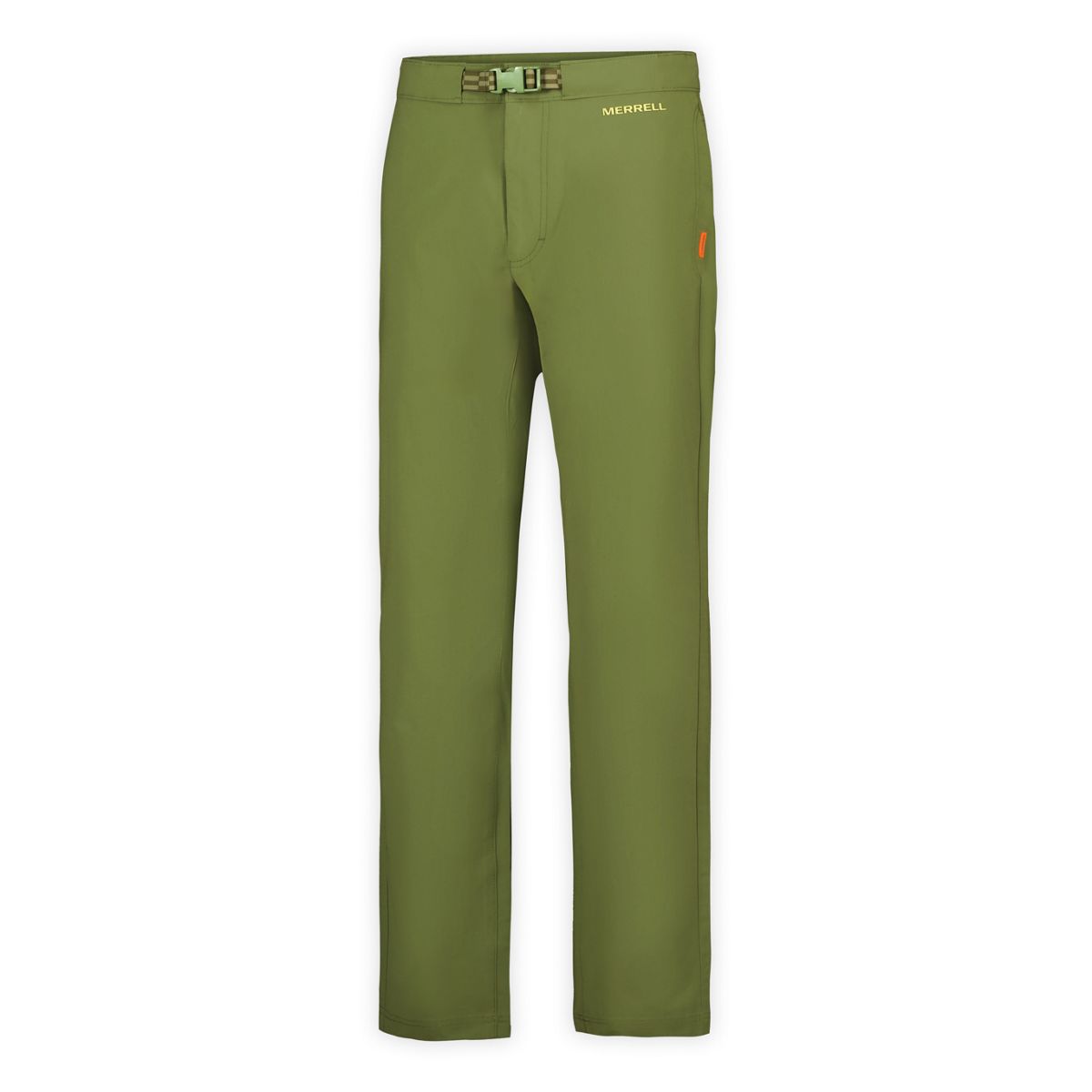 Merrell-Men - Jungle Pant - Pants
