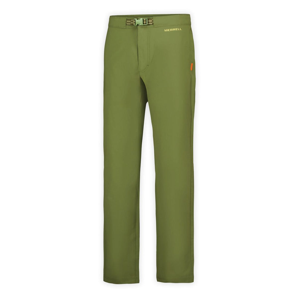Merrell-Men - Jungle Pant - Pants
