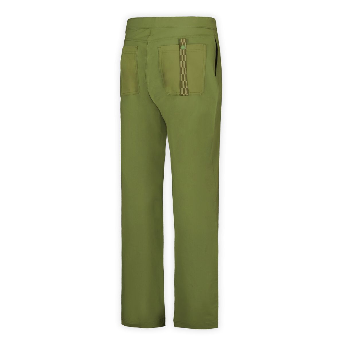 Merrell-Men - Jungle Pant - Pants