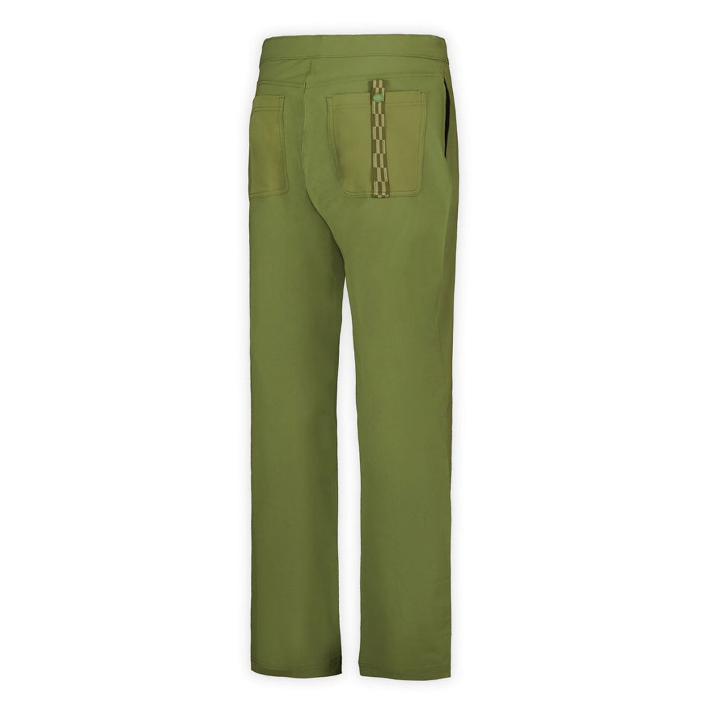 Merrell-Men - Jungle Pant - Pants