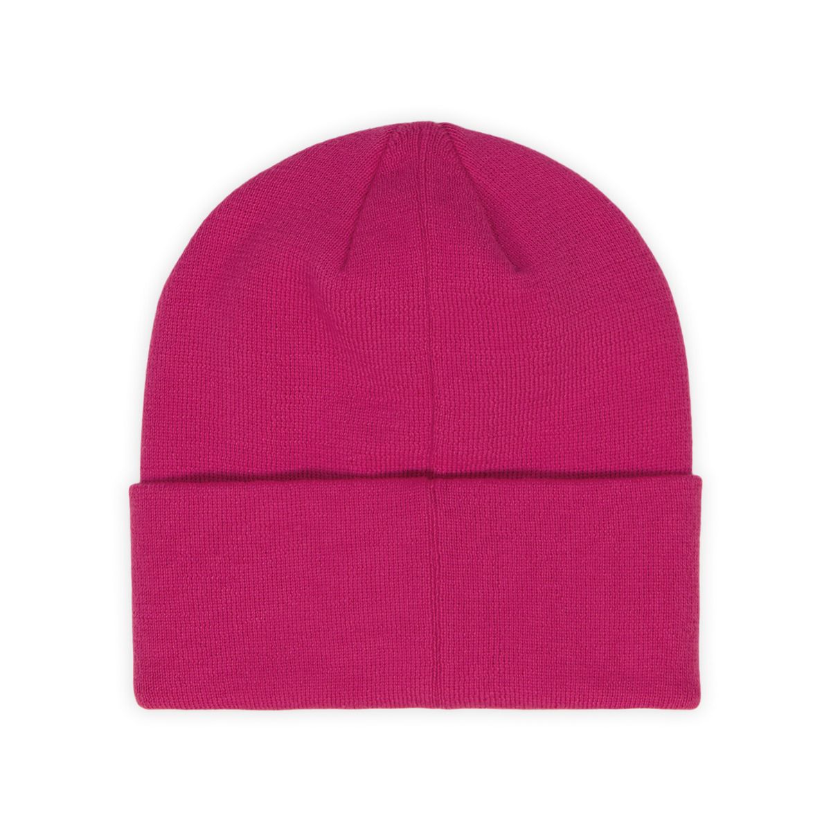 Merrell-Powell Core Logo Beanie - Hats