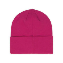 Merrell-Powell Core Logo Beanie - Hats