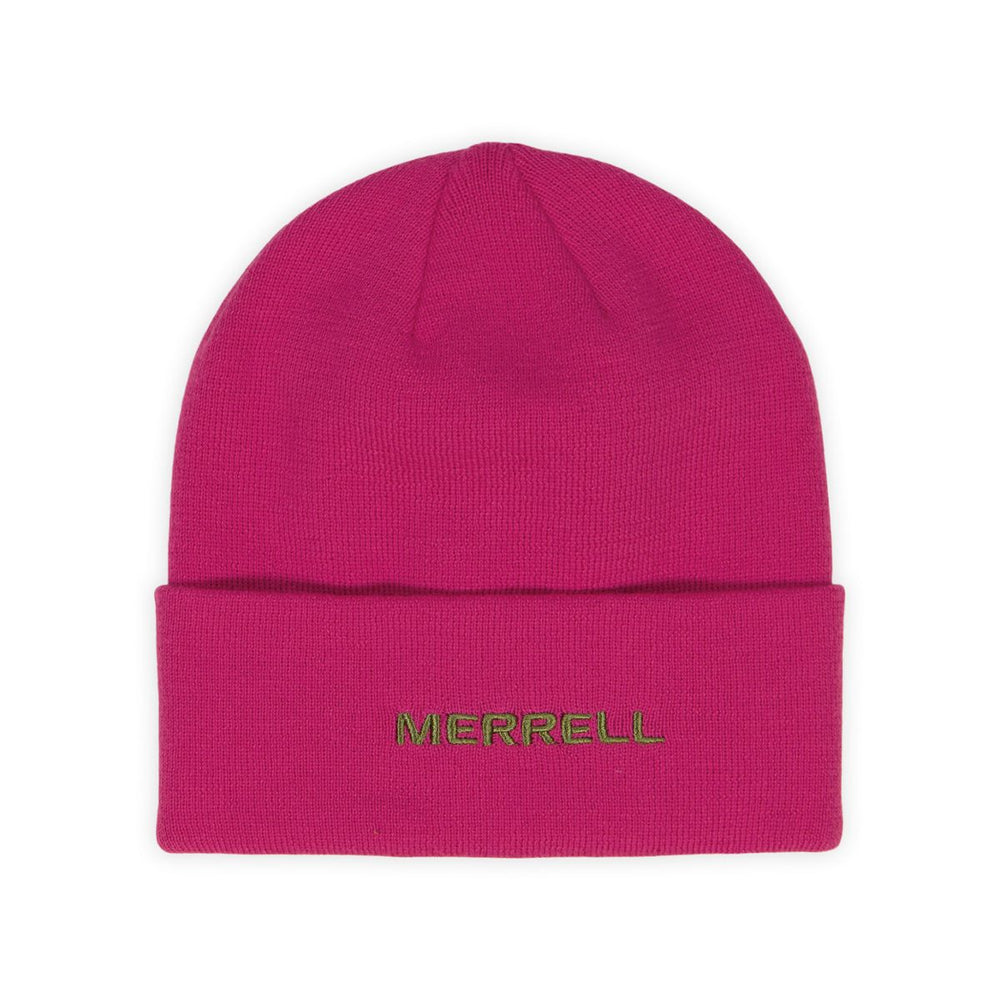 Hot Pink,One Size