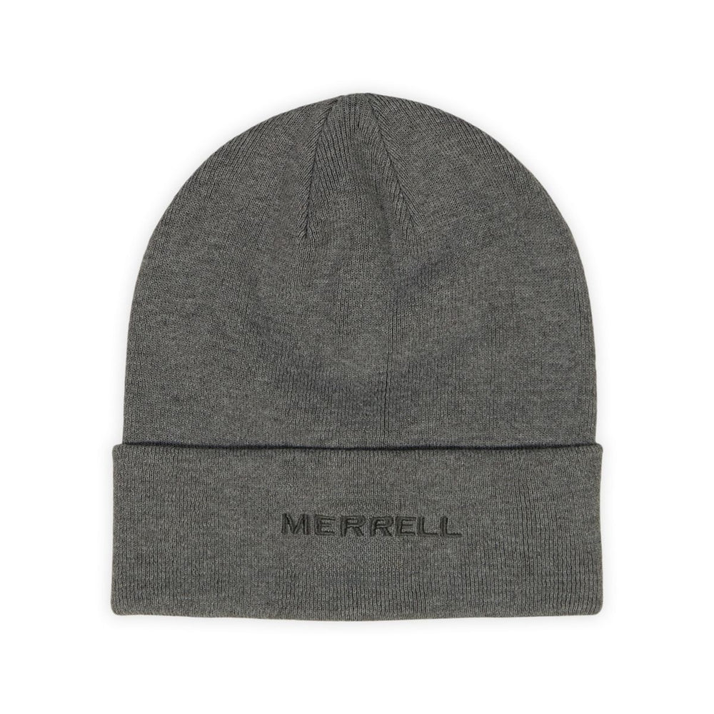 Light Grey Heather,One Size